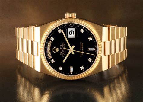 do rolex watches have batteries|rolex watch battery replacement cost.